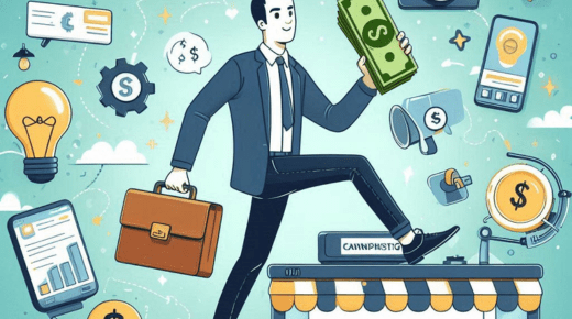 cashify franchise price