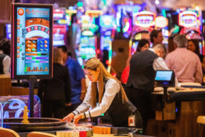 BIG8 Brings You a Smarter Way to Enjoy Digital Games