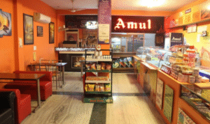 How to Start an Amul Dealership: A Profitable Business Opportunity in India