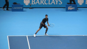 Choose the Right Tennis Court Flooring Material for Longer Durability