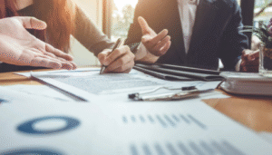 Say Goodbye to Payroll Hassles with Paystub Generator Free
