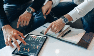 Jacksonville Digital Marketing Trends Influencing Southeast Business Growth