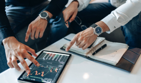 SEO strategies
