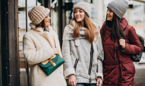 co ord set for women