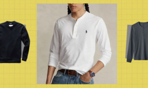 polo t shirts