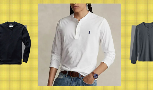 polo t shirts