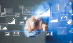 Comprehensive Data Warehouse Development Services and Advanced Data Engineering Services