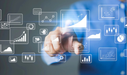 data warehouse development services
