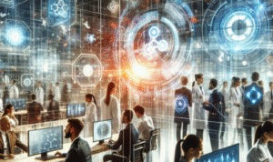 Clinical Research Updates in Immunology, Radiotherapy, and Cardiac Monitoring