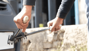 Easy Guide to Book My HSRP No Plate and Book My HSRP Number Online in 2025