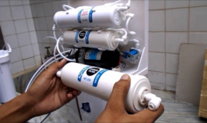 Lighting the Way Forward: How Modern Electrical Upgrades Transform Safety, Comfort, and Control