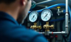 When Your AC Starts Acting Up: A Real-World Guide to Fixing What Matters Most