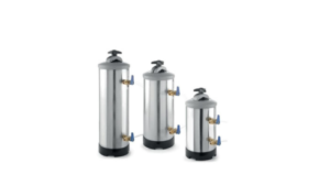 The Instructions We Overlook: How Understanding Your Home Systems Saves Time, Money, and Stress