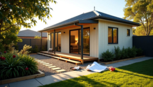 A Complete Guide to Home Renovation & Extensions in Adelaide
