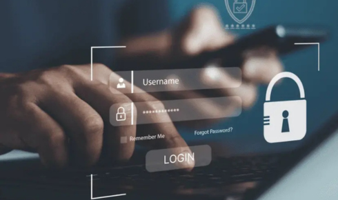 Making Smart Home Decisions Without the Stress You Expect