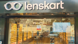A Complete Guide to Starting a Lenskart Franchise in India