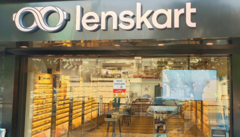 A Complete Guide to Starting a Lenskart Franchise in India