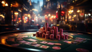 Kalyan Final Ank and Tara Matka: Understanding the Trends and Gameplay