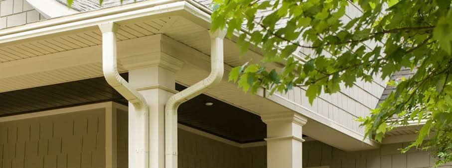 home protection