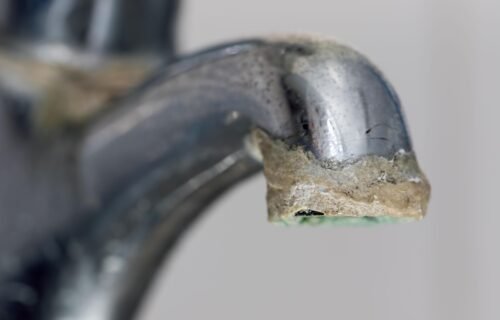 Making Sense of the Water Problems You Notice at Home