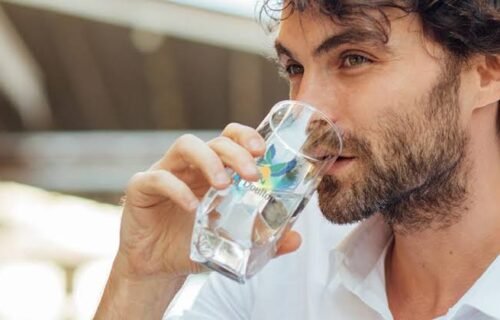 Making Better Water Choices: A Practical Guide to Cleaner, Better-Tasting Water at Home
